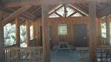 33 Avery Road - Photo 35