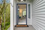 639 125th Avenue - Photo 16