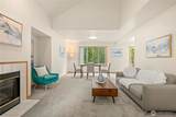 639 125th Avenue - Photo 18