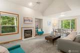 639 125th Avenue - Photo 19