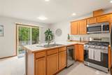 639 125th Avenue - Photo 20