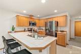 639 125th Avenue - Photo 22