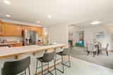 639 125th Avenue - Photo 24