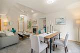 639 125th Avenue - Photo 25