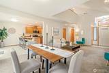 639 125th Avenue - Photo 26