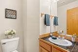 639 125th Avenue - Photo 27