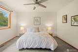 639 125th Avenue - Photo 29