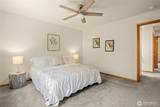 639 125th Avenue - Photo 30