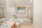 639 125th Avenue - Photo 32