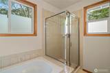 639 125th Avenue - Photo 33
