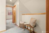 639 125th Avenue - Photo 34