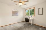 639 125th Avenue - Photo 36