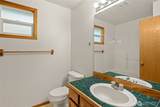 639 125th Avenue - Photo 37