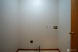 639 125th Avenue - Photo 38