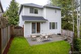 639 125th Avenue - Photo 9