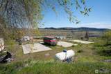 7199 Tarpiscan Road - Photo 11