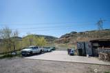 7199 Tarpiscan Road - Photo 12
