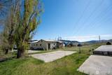 7199 Tarpiscan Road - Photo 6