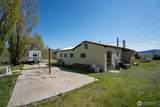 7199 Tarpiscan Road - Photo 7