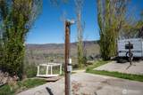 7199 Tarpiscan Road - Photo 8