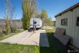 7199 Tarpiscan Road - Photo 9