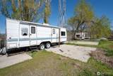 7199 Tarpiscan Road - Photo 10