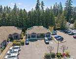715 182nd Street - Photo 1
