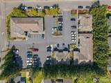 715 182nd Street - Photo 2