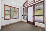 715 182nd Street - Photo 11