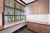 715 182nd Street - Photo 12