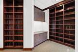 715 182nd Street - Photo 13
