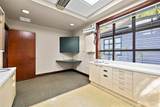 715 182nd Street - Photo 15