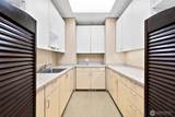 715 182nd Street - Photo 16