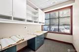 715 182nd Street - Photo 17