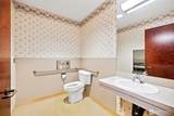 715 182nd Street - Photo 18