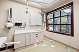 715 182nd Street - Photo 19