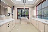 715 182nd Street - Photo 20