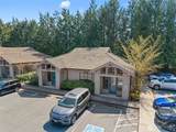 715 182nd Street - Photo 3