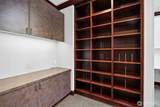 715 182nd Street - Photo 21