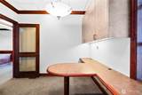 715 182nd Street - Photo 22