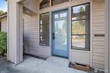 715 182nd Street - Photo 4