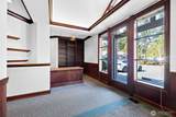 715 182nd Street - Photo 5