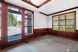 715 182nd Street - Photo 6