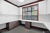 715 182nd Street - Photo 8