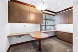 715 182nd Street - Photo 10