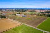 490 Laurel Road - Photo 1
