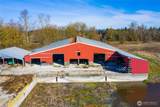 490 Laurel Road - Photo 11