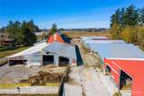 490 Laurel Road - Photo 12
