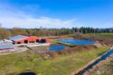 490 Laurel Road - Photo 13