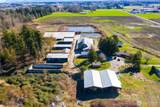 490 Laurel Road - Photo 14